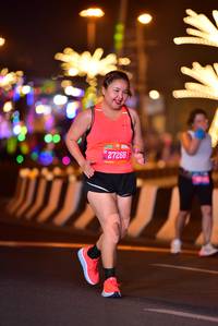BIB: 27266
                            <button type="button" onclick="openModal(20965879)" class="btn btn-primary btn-sm float-right btn-popup" data-toggle="modal" data-target=".modal-high-quality">
                        <i class="fas fa-shopping-cart"></i> Add to Cart
                    </button>
                                            <button type="button" onclick="isThisMe(20965879, true)" class="btn btn-success btn-sm float-right btn-popup btn-isme hidden" data-toggle="tooltip" data-placement="bottom" title="นี่คือรูปของคุณใช่ไหม คลิกที่นี่เพื่อเอาเข้าอัลบั้ม">
                        <i class="fas fa-plus"></i> Add to album
                    </button>
                    <button type="button" onclick="isThisMe(20965879, false)" class="btn btn-warning btn-sm float-right btn-popup btn-isnotme hidden">
                        <i class="fas fa-ban"></i> Remove from album
                    </button>